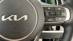 Kia Sportage Photo 19
