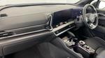 Kia Sportage Photo 7