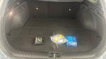 Kia Ceed Sportswagon Photo 12