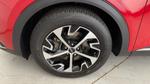 Kia Sportage Photo 16