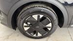 Kia Sportage Photo 13
