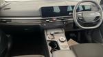 Kia Sportage Photo 8