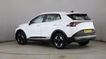 Kia Sportage Photo 1