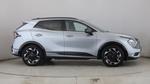 Kia Sportage Photo 2