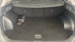 Kia Sportage Photo 12