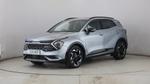 Kia Sportage Photo 5