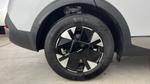 Kia Sportage Photo 15