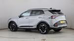 Kia Sportage Photo 1
