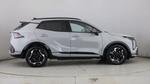 Kia Sportage Photo 2