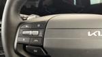 Kia Sportage Photo 18