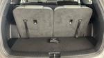 Kia Sorento Photo 12