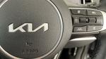 Kia Sportage Photo 19