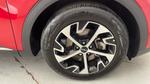 Kia Sportage Photo 16