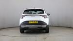 Kia Sportage Photo 3