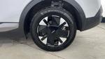 Kia Sportage Photo 14