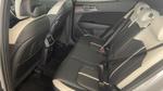 Kia Sportage Photo 11