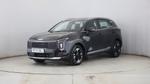 Kia Sportage Photo 5