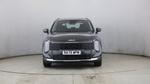 Kia Sportage Photo 4