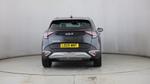 Kia Sportage Photo 3