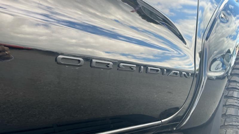 2021 71 FORD RANGER