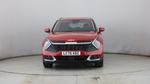 Kia Sportage Photo 4