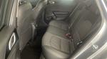 Kia Ceed Sportswagon Photo 11