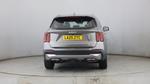 Kia Sorento Photo 3