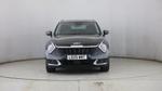 Kia Sportage Photo 4