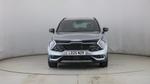 Kia Sportage Photo 4