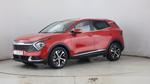 Kia Sportage Photo 5