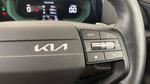 Kia Sportage Photo 19