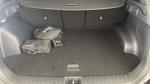 Kia Sportage Photo 12