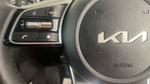 Kia Ceed Sportswagon Photo 18