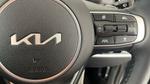 Kia Sportage Photo 19