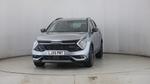Kia Sportage Photo 4