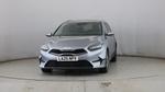 Kia Ceed Sportswagon Photo 4