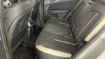 Kia Sportage Photo 11