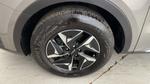 Kia Sorento Photo 13