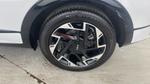 Kia Sportage Photo 15