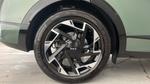 Kia Sportage Photo 15