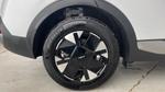 Kia Sportage Photo 15