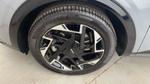 Kia Sportage Photo 16