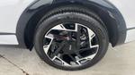 Kia Sportage Photo 14