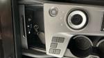 Kia Sportage Photo 17