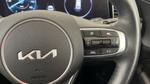 Kia Sportage Photo 19