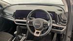 Kia Sportage Photo 6