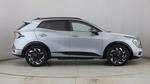 Kia Sportage Photo 2