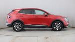Kia Sportage Photo 2