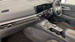 Kia Sportage Photo 7