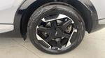Kia Sportage Photo 14